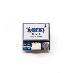 Module GPS BN-180 RDQ MINI8