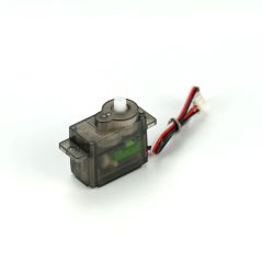 Servo FX-5G-400 - Dérive - Ranger T1 - Heewing