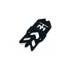 AK47/AK47HD Lipo Pad