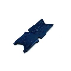 Dragunov - Pad Lipo agrippant