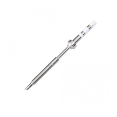 Embout TS-C4 pour fer à souder TS-100