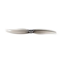 Gemfan Hurricane SL 6026 Bi-Blade 6" Prop 4 Pack (1.5mm) - couleur au choix