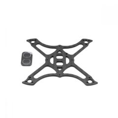 Tinyhawk II Parts - Bottom Plate