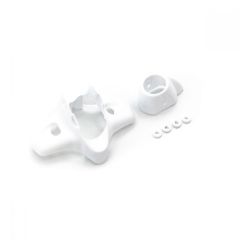 Tinyhawk II Parts - Canopy