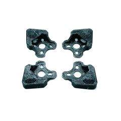 Soft Mounts - AK47