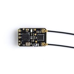 Récepteur R81 compatible D8 - Radiomaster