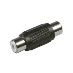Adaptateur RCA femelle