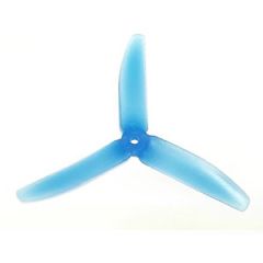 RaceKraft RK5040 Clear Blue