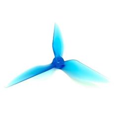 RaceKraft RK5051 Clear Blue