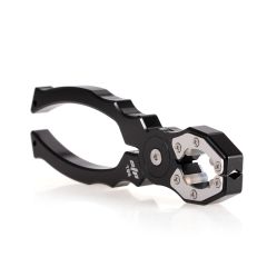 Pince moteur 13XX-23XX