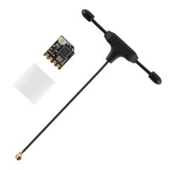 RÉCEPTEUR NANO ELRS 2.4G RP1 v2 - RADIOMASTER