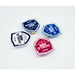 ORT Micro Shield - Patch Antenna