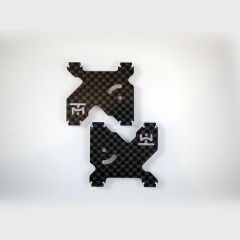 AK47 Side Plates