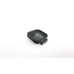 Gopro Lens Guard (Smooth Operator)