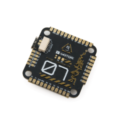 Contrôleur de vol T-Motor Pacer F7 USB-C
