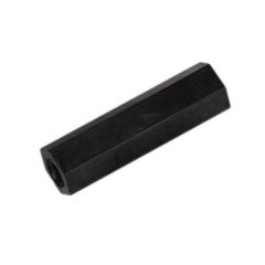 Entretoise Hexagonale M3x30 - 10 pcs