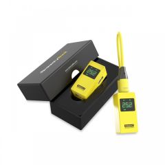 SpeedyBee Adaptateur 3