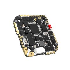 SpeedyBee F745 35A BLS AIO