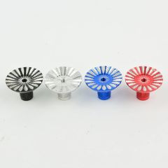 Embout de stick Umbrella pour Taranis - M3