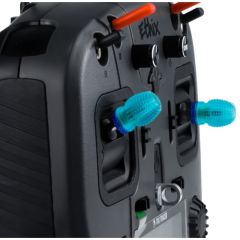 Sticks AxisGrip Pincher (2pcs) - AxisFlying