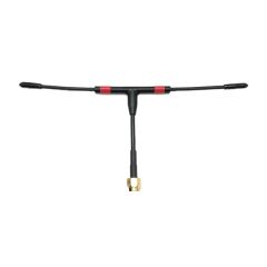 TBS Crossfire Stock TX