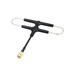 Antenne FrSky Super8 pour module R9M et R9 Lite (EU-LBT)