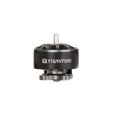 T-Motor F10 1104 7500kv