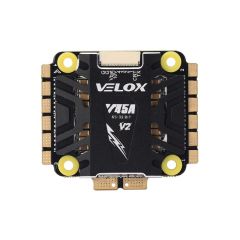 T-MOTOR VELOX V45A V2 4IN1 ESC
