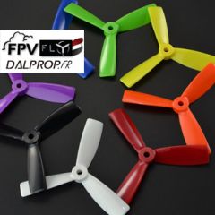 DALPROP T4045 BN
