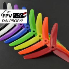 DALPROP T5040