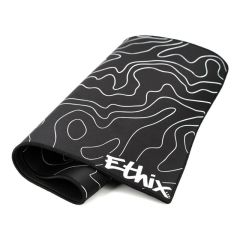 Ethix Build Mat - Tapis de construction
