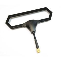 TBS CROSSFIRE Diamond Antenna