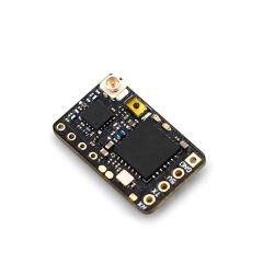 TBS CROSSFIRE NANO RX PRO