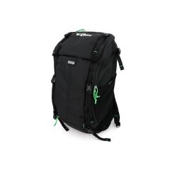 TBS ETHIX Backpack Project - MR STEELE