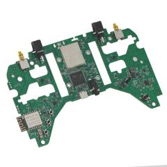 TBS Tango 2 - mise à niveau du PCB V3