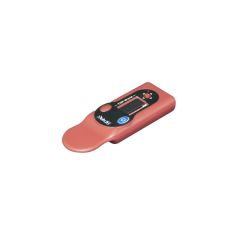 ImmersionRC TNR Wand (version personnelle)