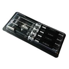 TBS Sexy Driver Kit