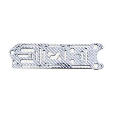 FireBOLT 210 - Top Plate