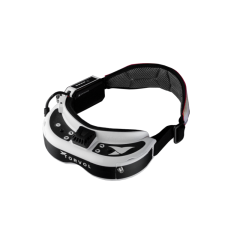 Torvol Race Strap
