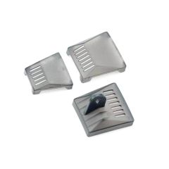 Trappe GPS pour T1 et F-01 - Heewing