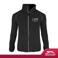 Veste Micro-Polaire Zigogne de Slazenger™