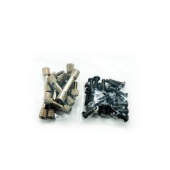AK47 Kit de visserie - spare