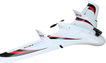 AVION FPV