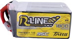 BATTERIES