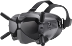 FPV