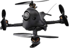 MICRO DRONES