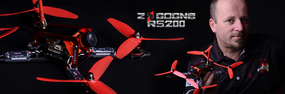 RS200