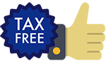 Détaxe à l'export Détaxe à l'export